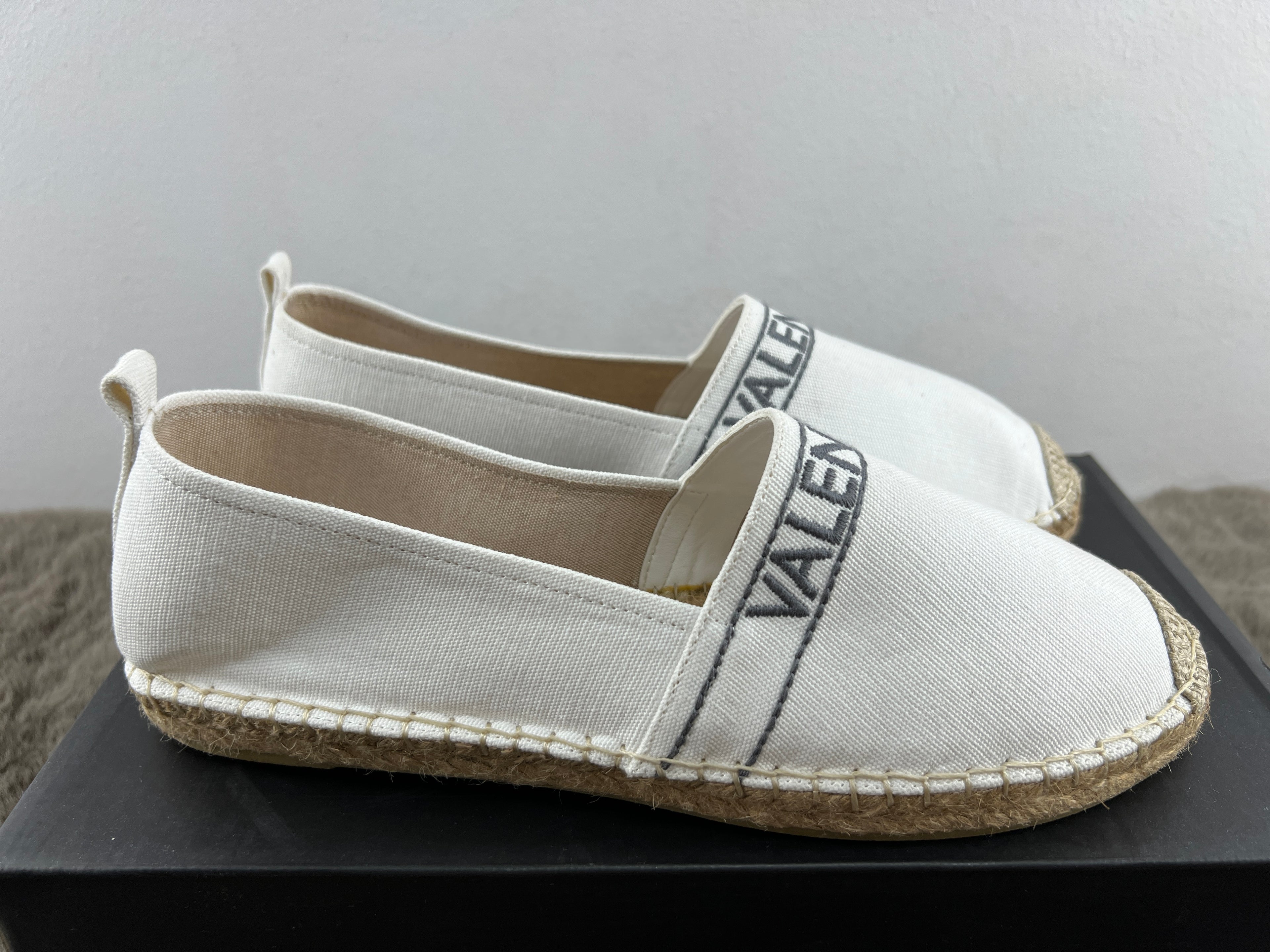 VALENTINO VHLOE