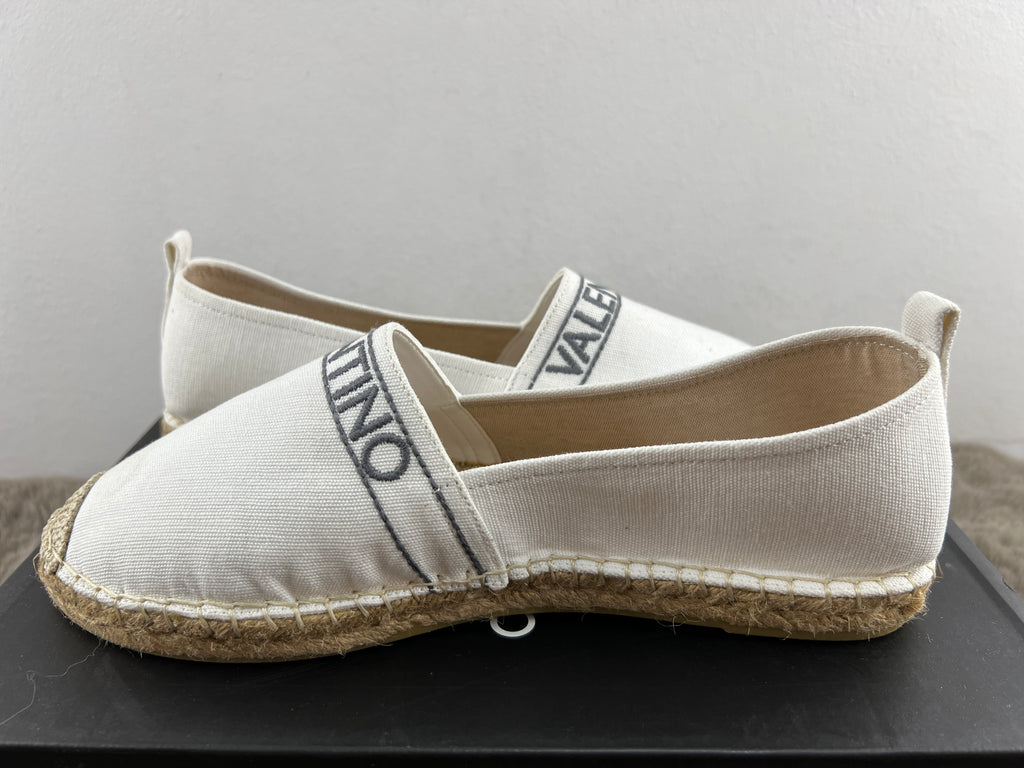 VALENTINO VHLOE