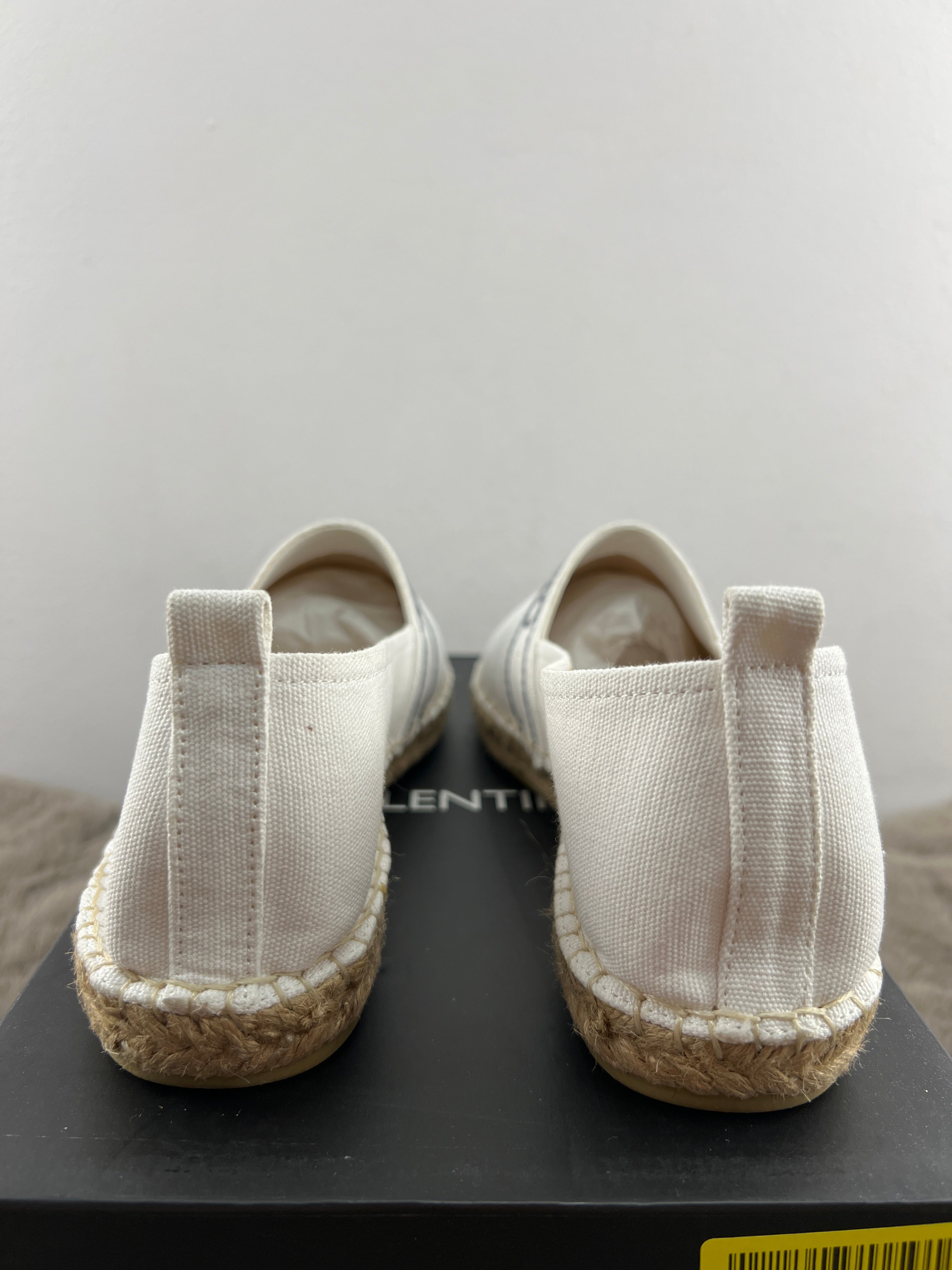 VALENTINO VHLOE