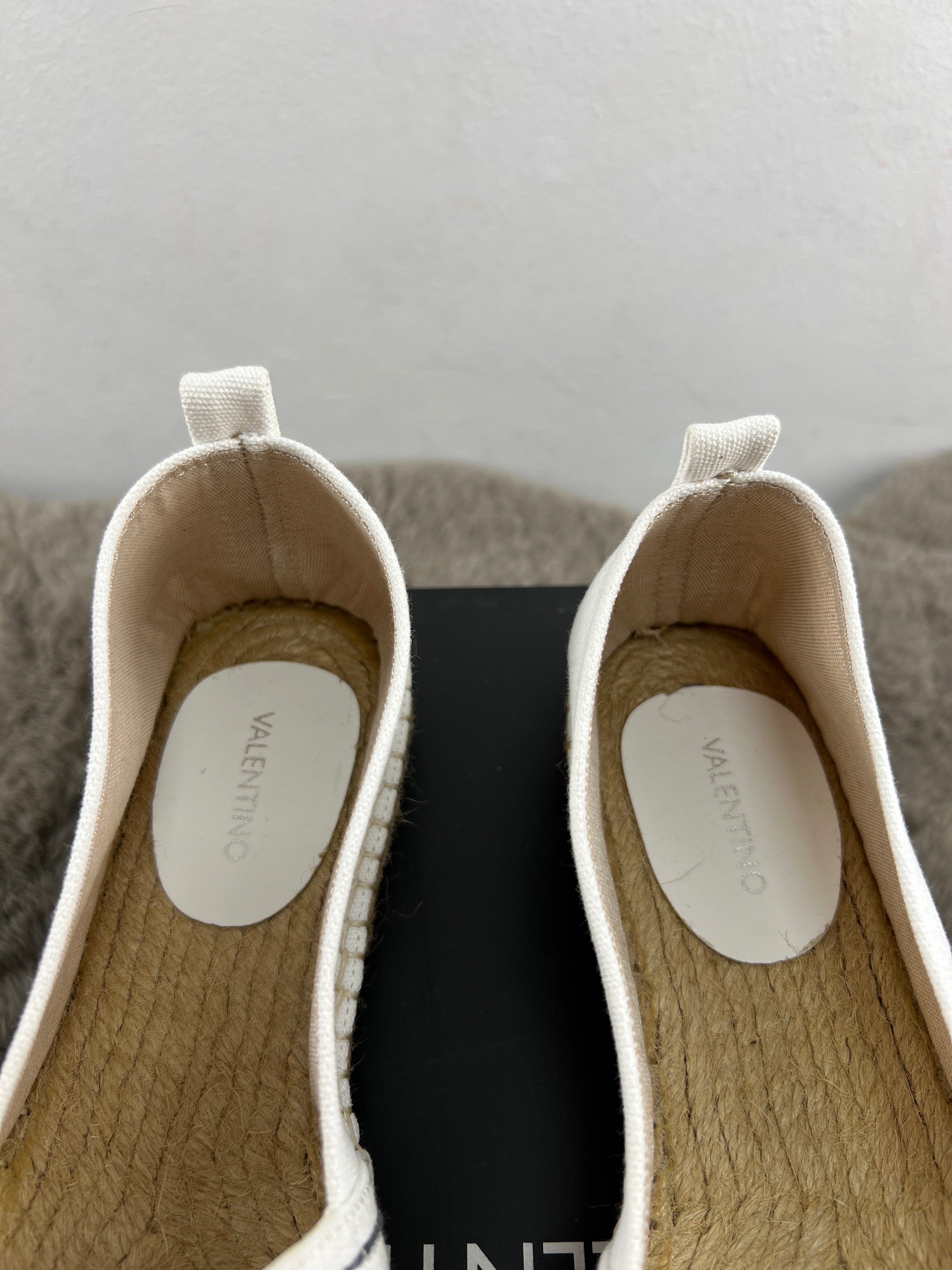 VALENTINO VHLOE