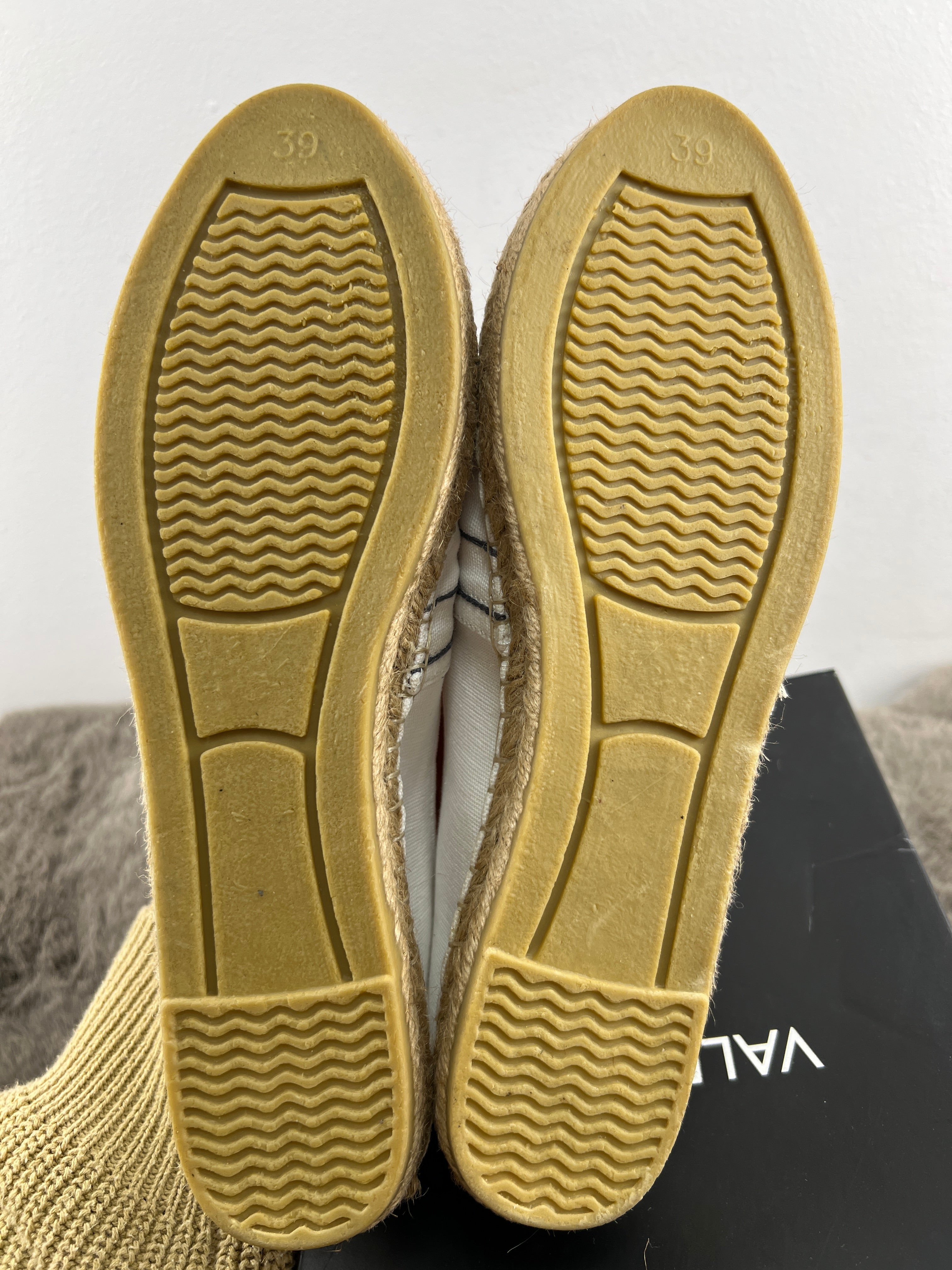 VALENTINO VHLOE