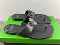 KATE SPADE THONG SANDAL