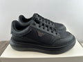 EMPORIO ARMANI EM003666