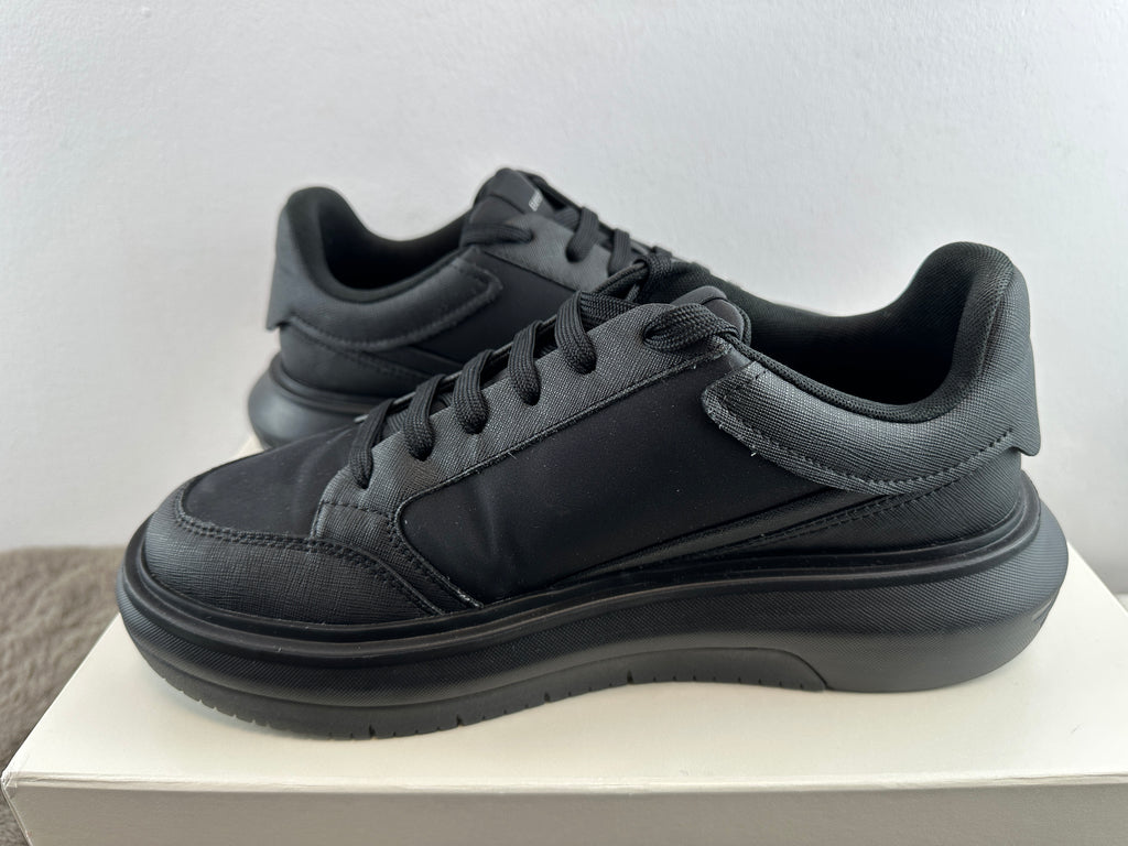 EMPORIO ARMANI EM003666
