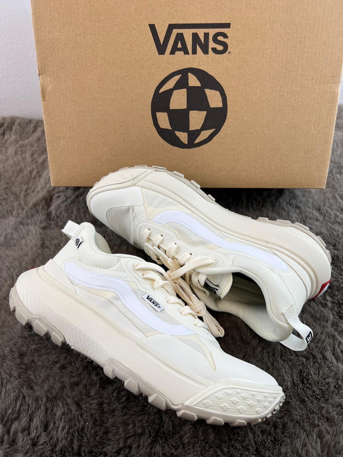 VANS MTE CROSSPATH