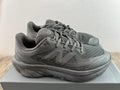 NEW BALANCE UTRNWD
