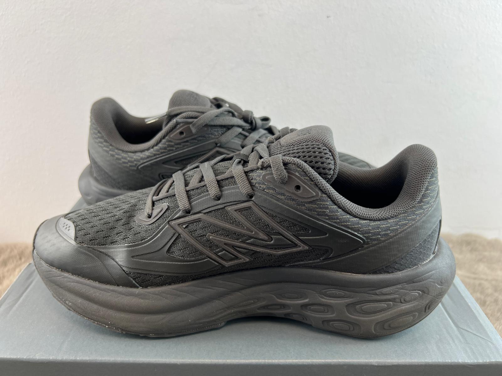 NEW BALANCE UTRNWD