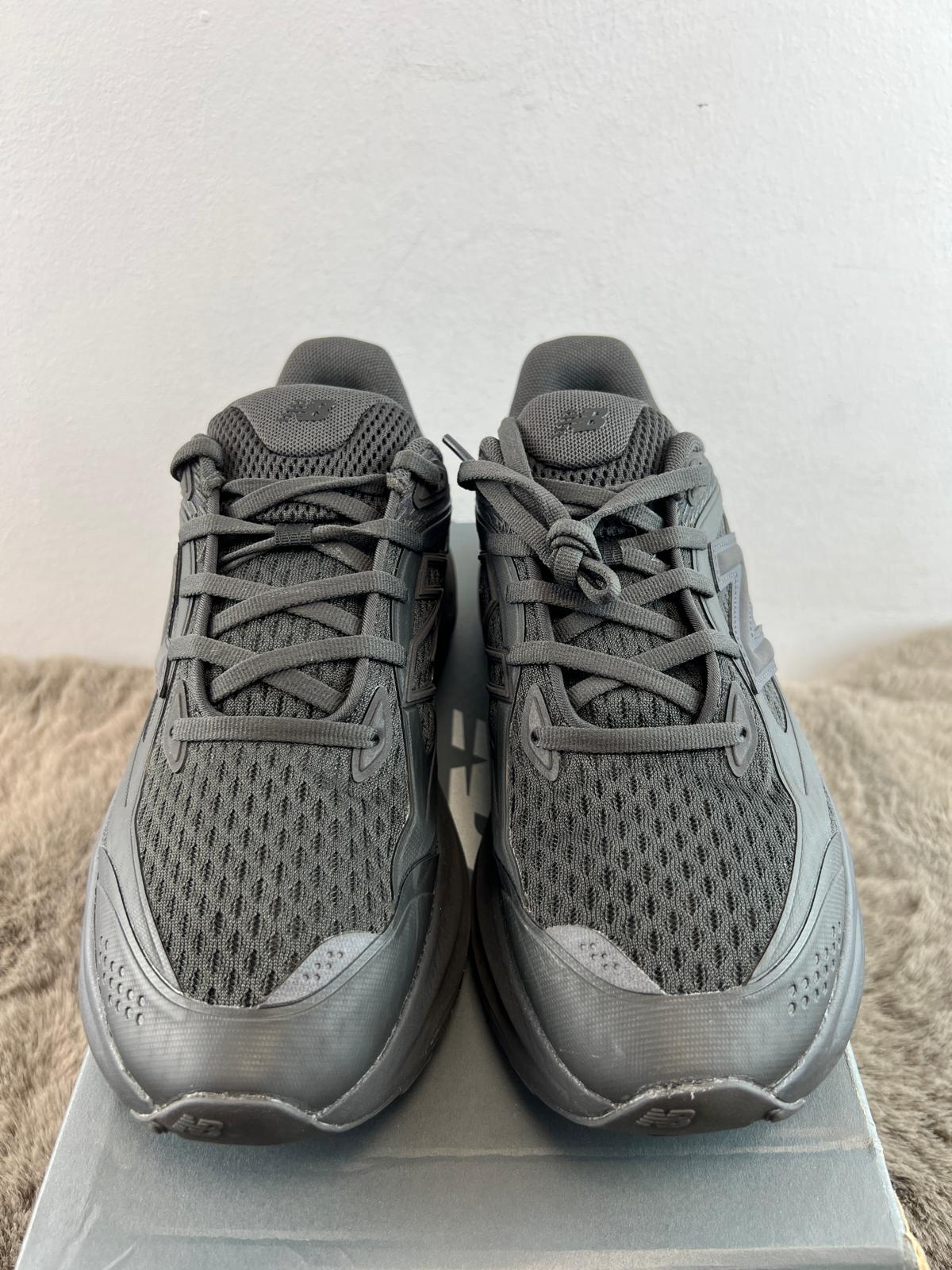 NEW BALANCE UTRNWD
