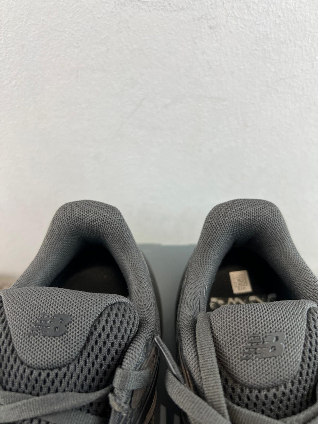NEW BALANCE UTRNWD