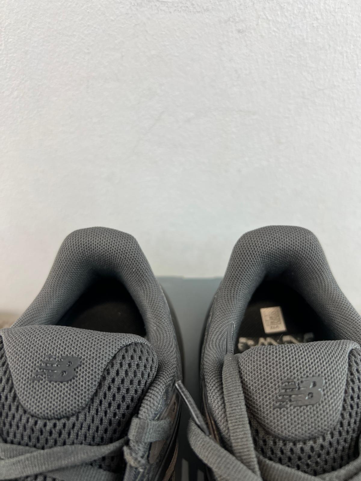 NEW BALANCE UTRNWD