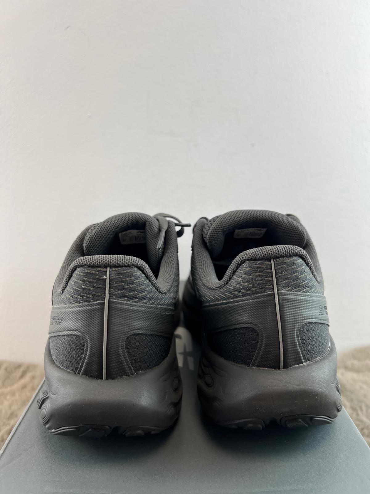 NEW BALANCE UTRNWD