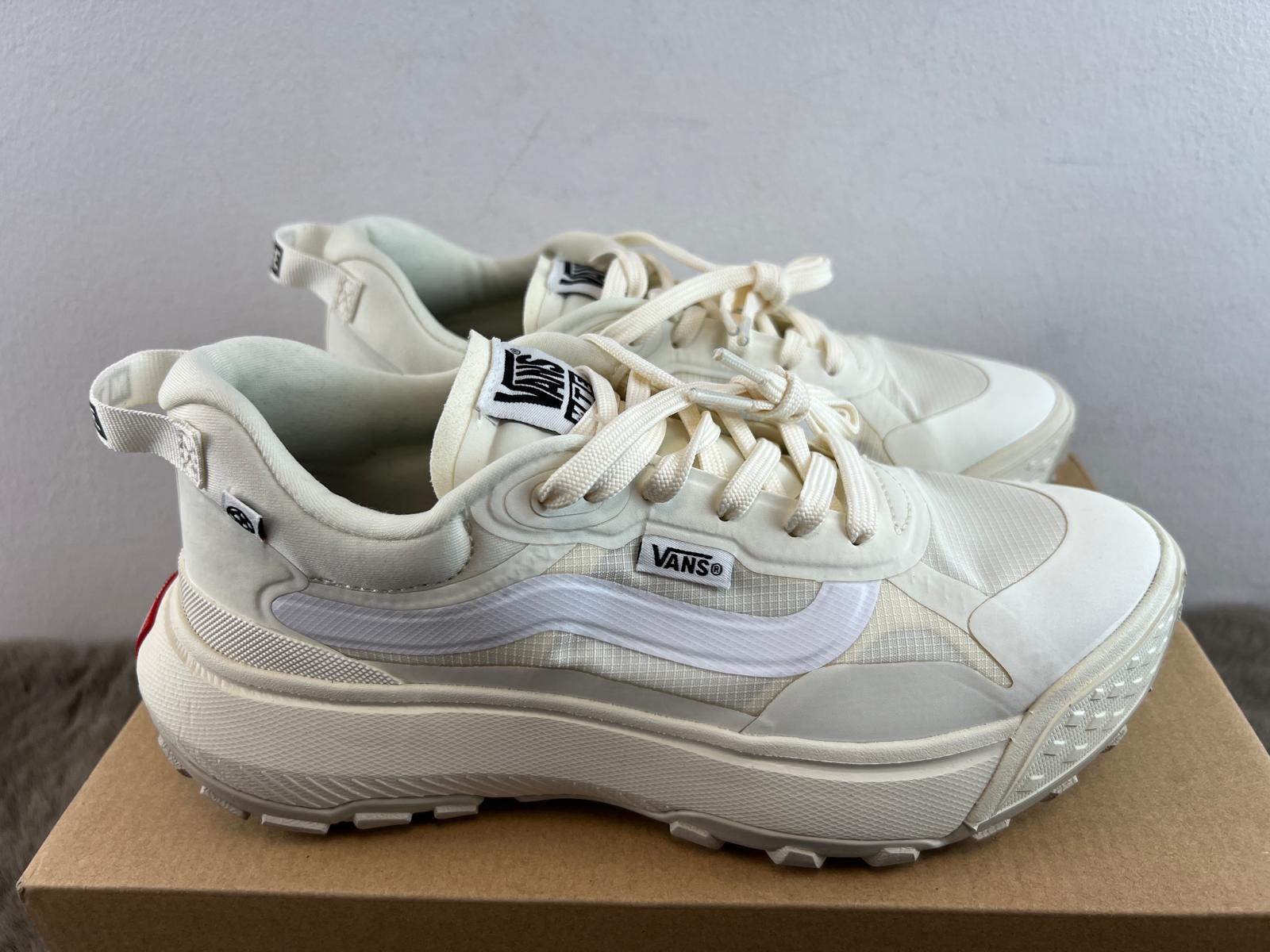 VANS MTE CROSSPATH