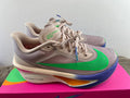 NIKE ZOOM FLY 6 EK ELIUD KIPCHOGE
