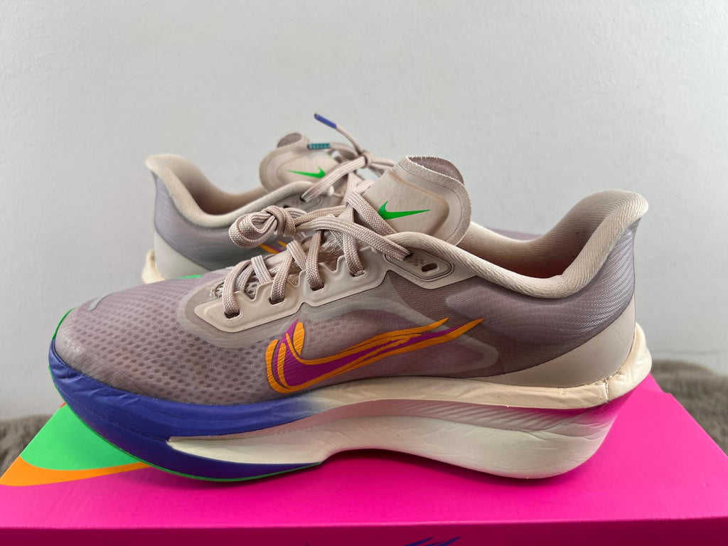 NIKE ZOOM FLY 6 EK ELIUD KIPCHOGE