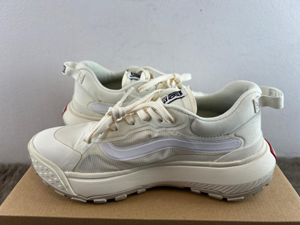 VANS MTE CROSSPATH