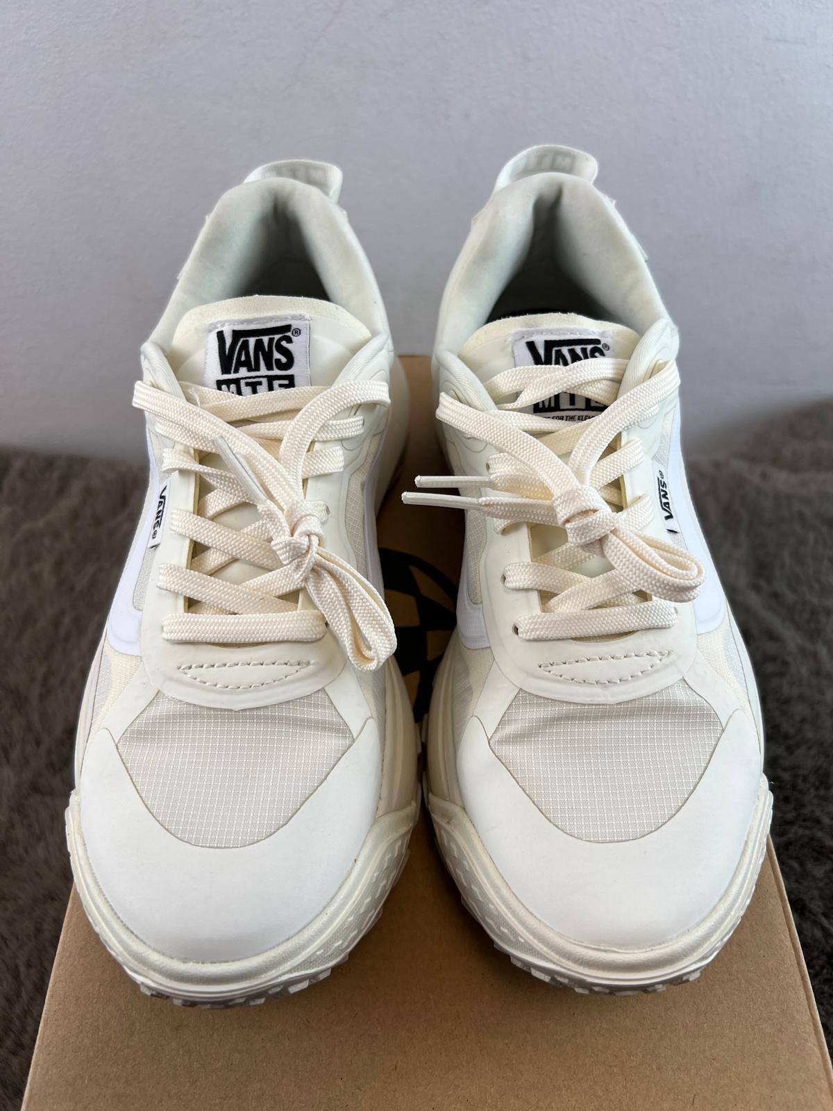 VANS MTE CROSSPATH