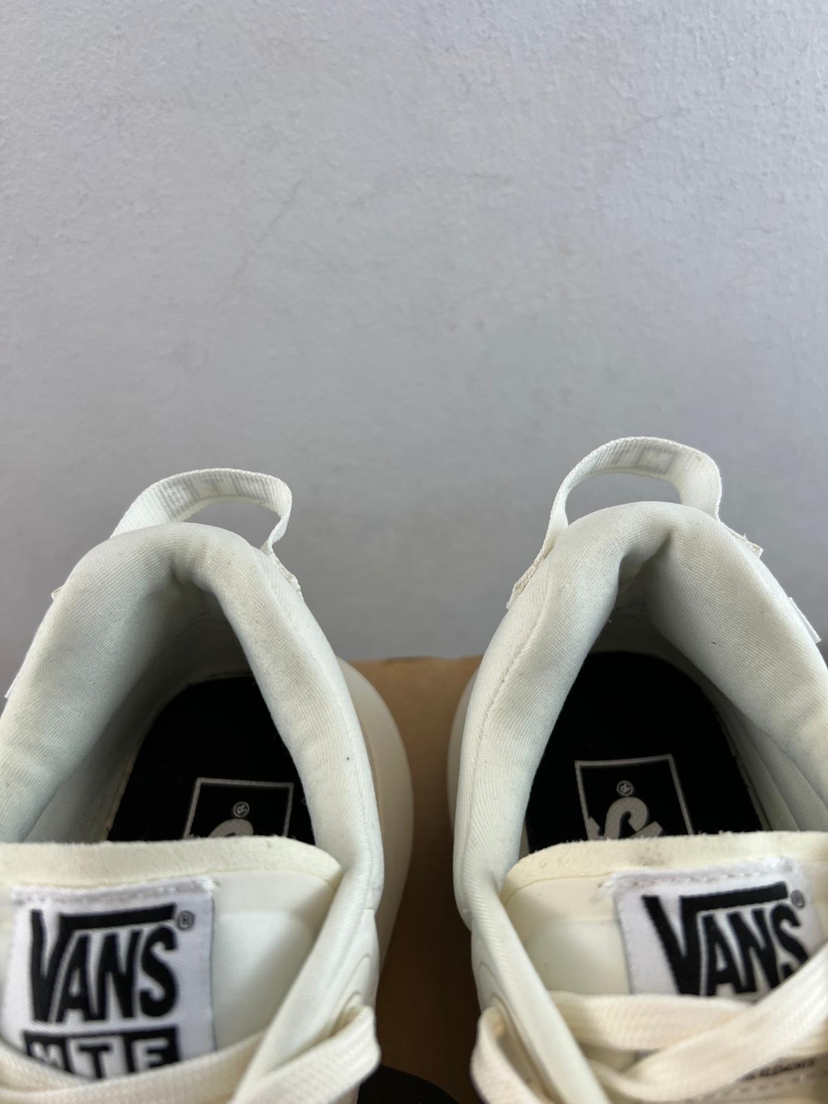 VANS MTE CROSSPATH
