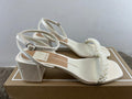 DOLCE VITA ZALIMA PEARL
