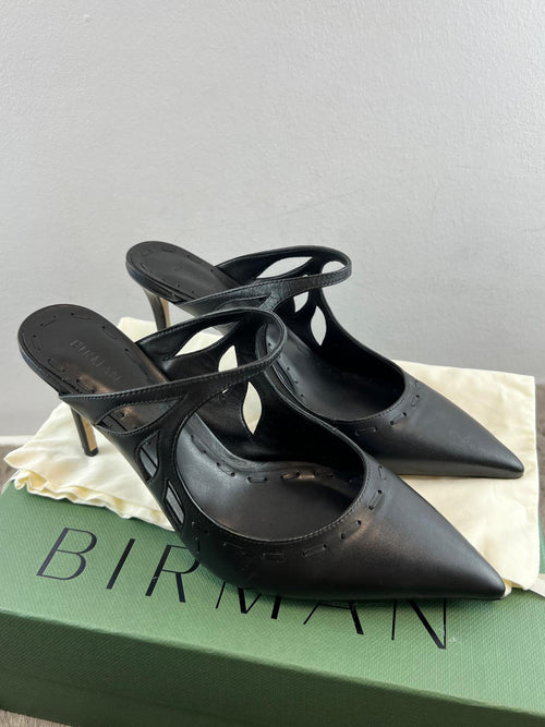 ALEXANDRA BIRMAN ARIANA MULE 05