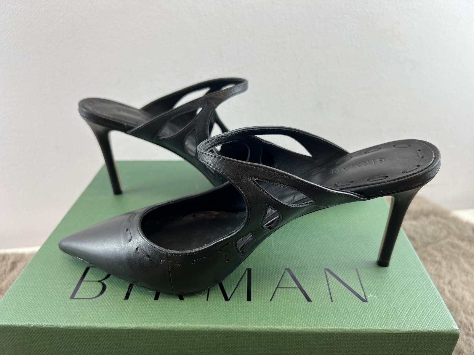 ALEXANDRA BIRMAN ARIANA MULE 05