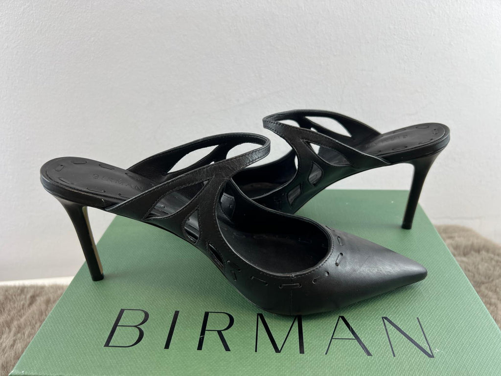 ALEXANDRA BIRMAN ARIANA MULE 05