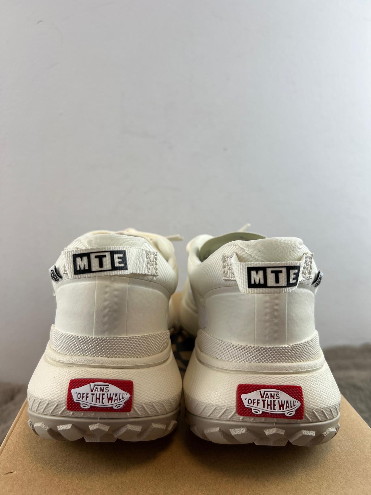 VANS MTE CROSSPATH