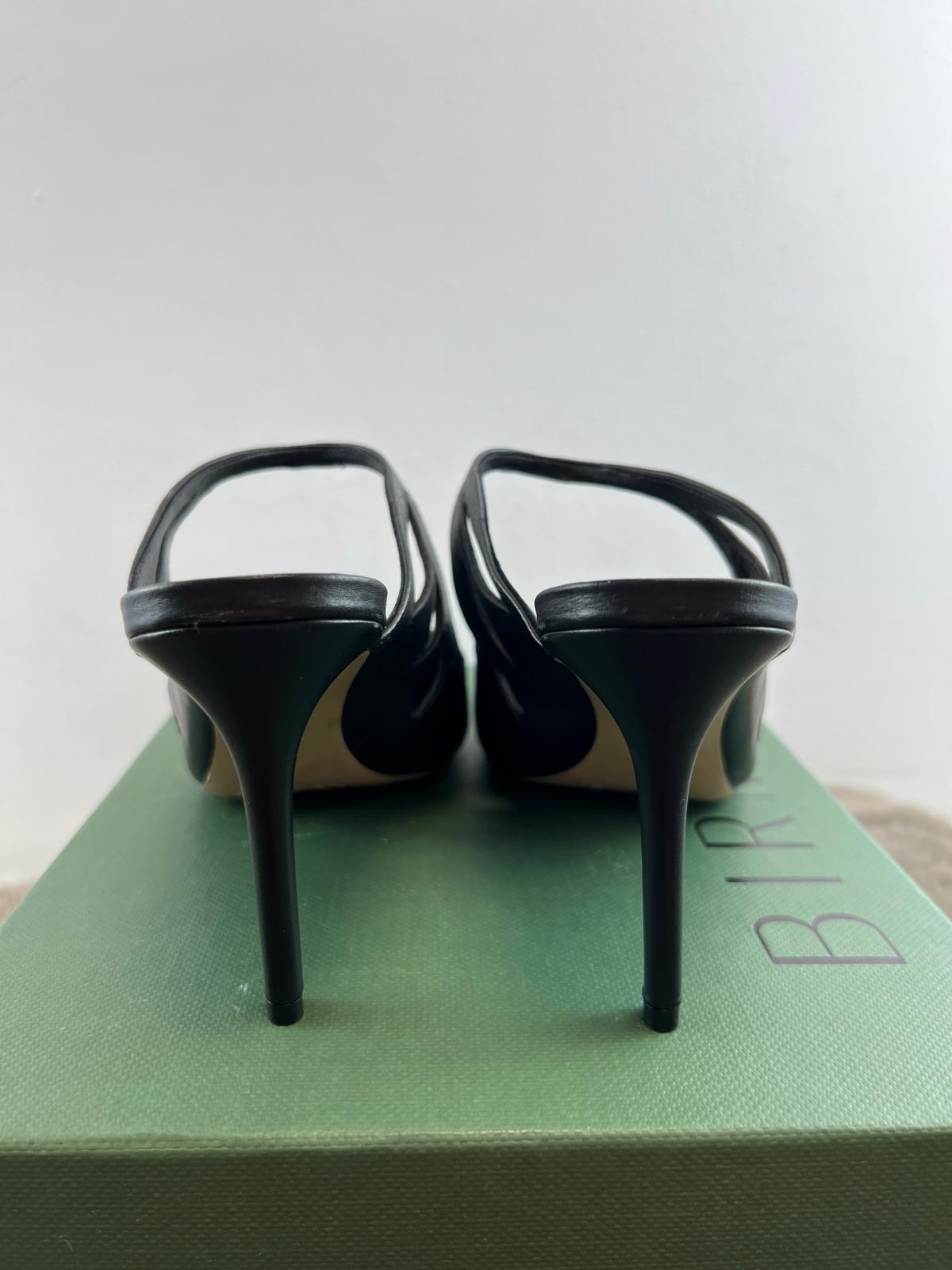 ALEXANDRA BIRMAN ARIANA MULE 05