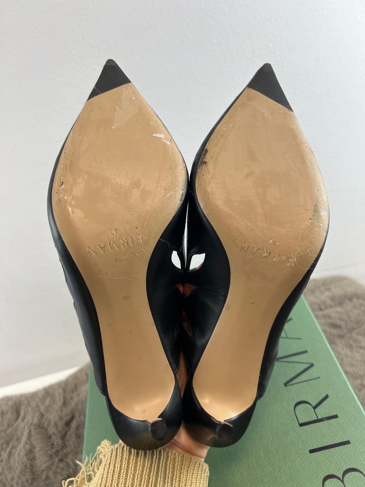 ALEXANDRA BIRMAN ARIANA MULE 05