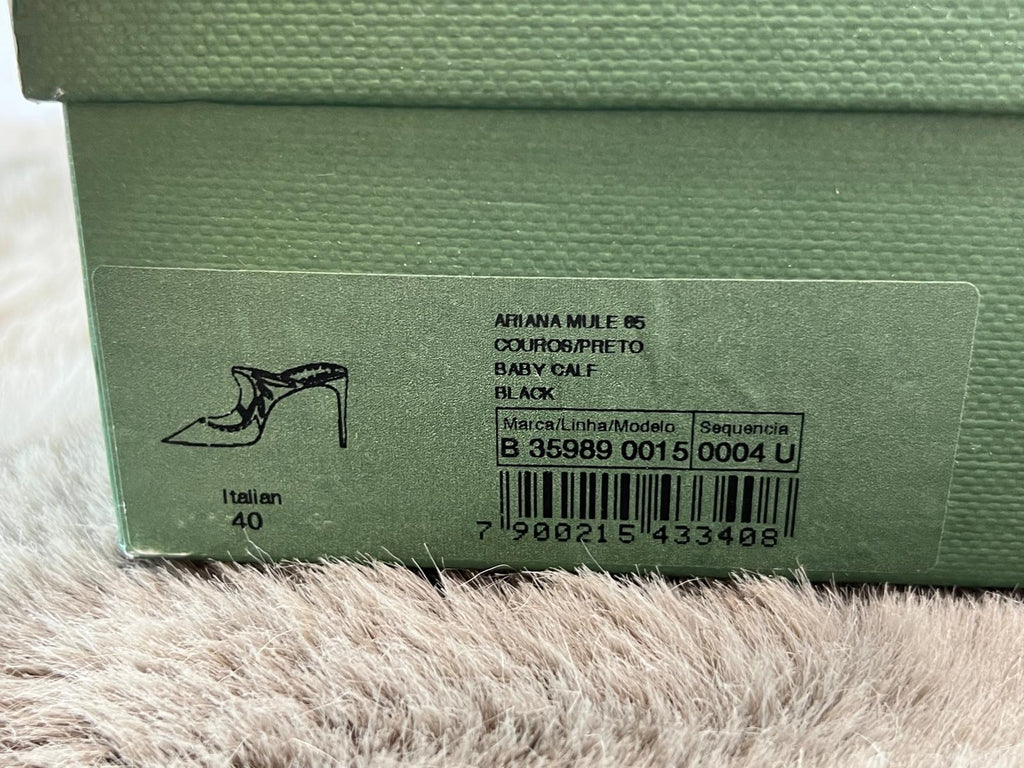 ALEXANDRA BIRMAN ARIANA MULE 05