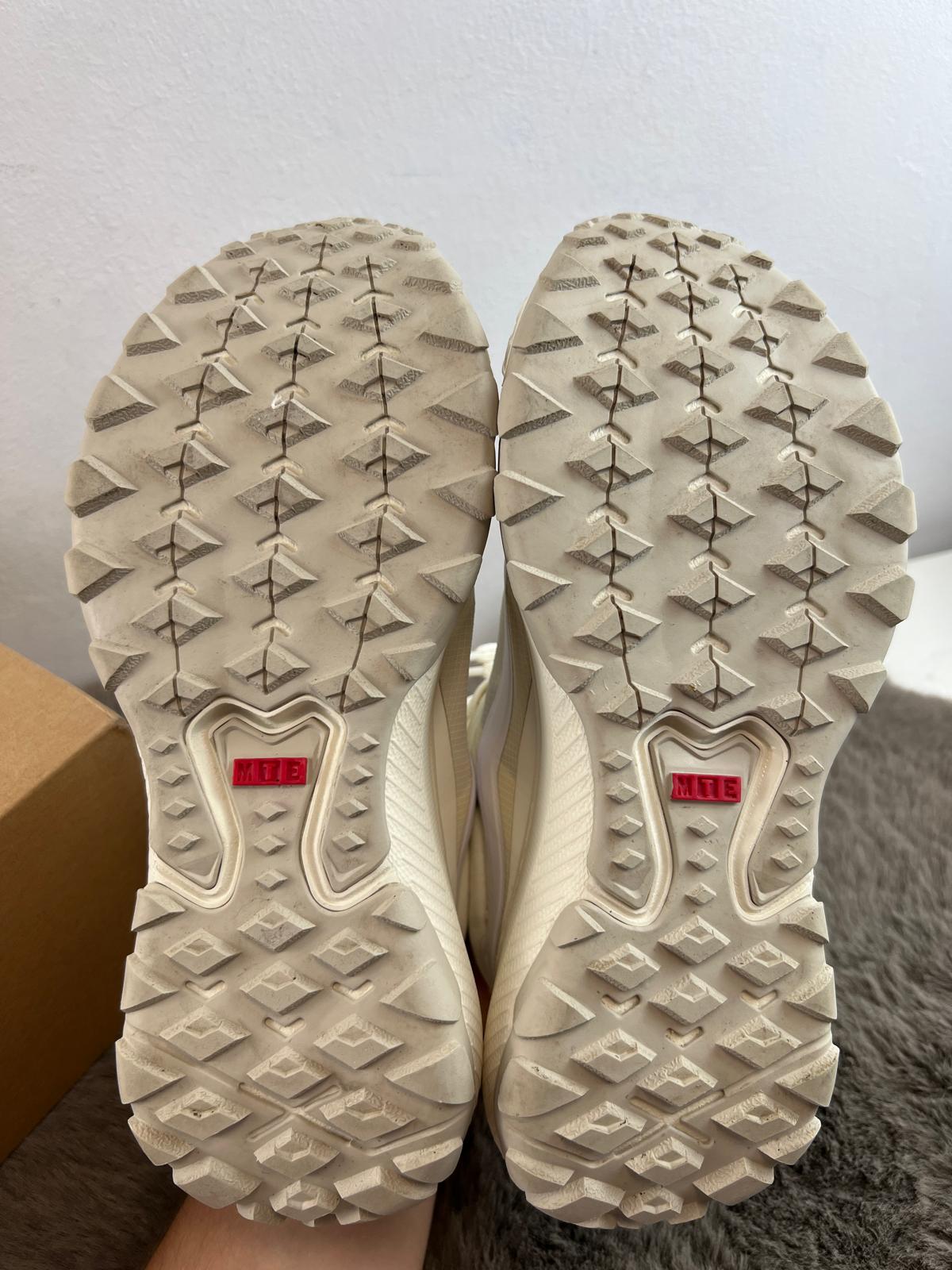 VANS MTE CROSSPATH