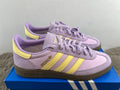 ADIDAS HANDBALL SPEZIAL