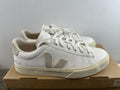VEJA CAMPO LEATHER