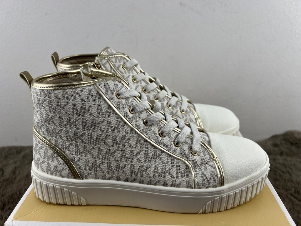 MICHAEL KORS SKATE SPLIT II