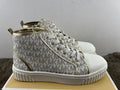 MICHAEL KORS SKATE SPLIT II